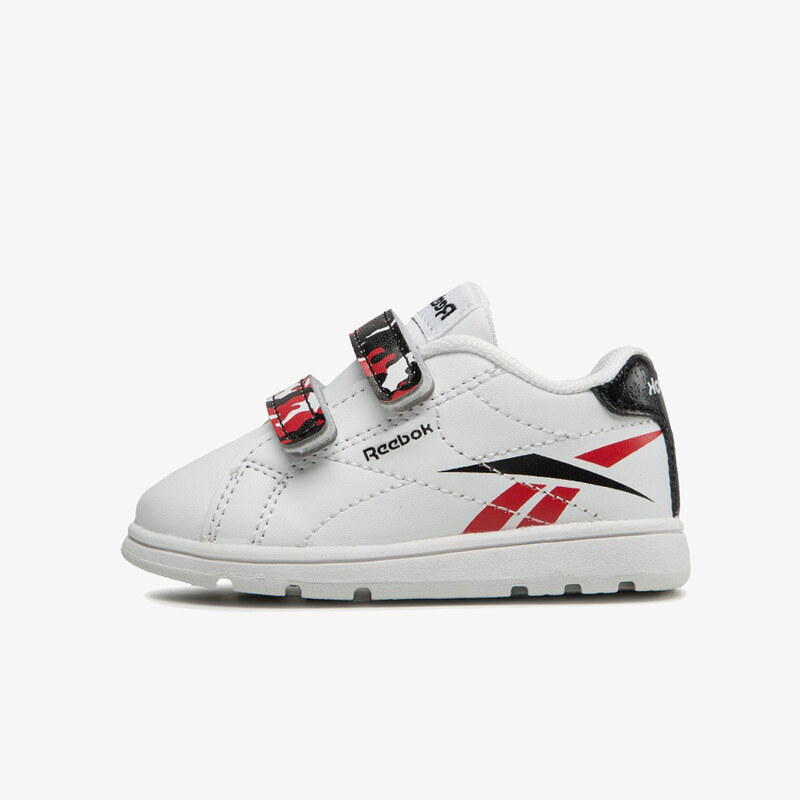 Reebok RBK ROYAL COMPLETE CLN 2.0 2V EUR 21 44425861