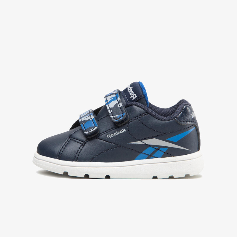 Reebok RBK ROYAL COMPLETE CLN 2.0 2V EUR 21.5 44425862