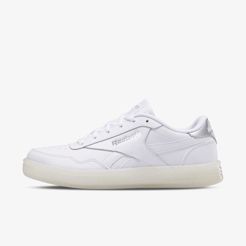 Reebok ROYAL TECHQUE T CE EUR 38.5 44424787
