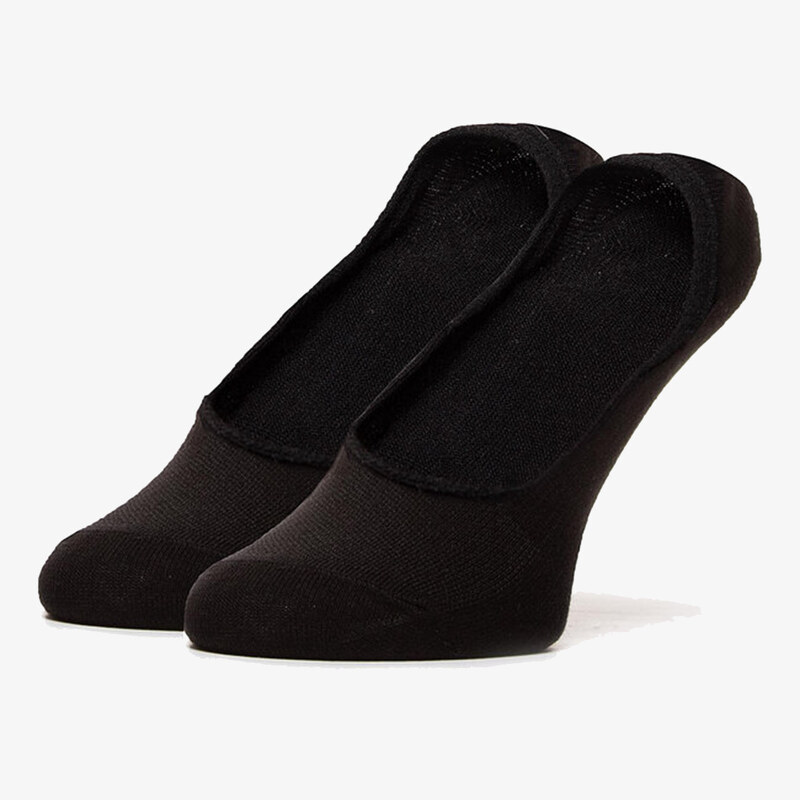 Converse 2PP Convese Men footie HL flat knit 39-42 44425768