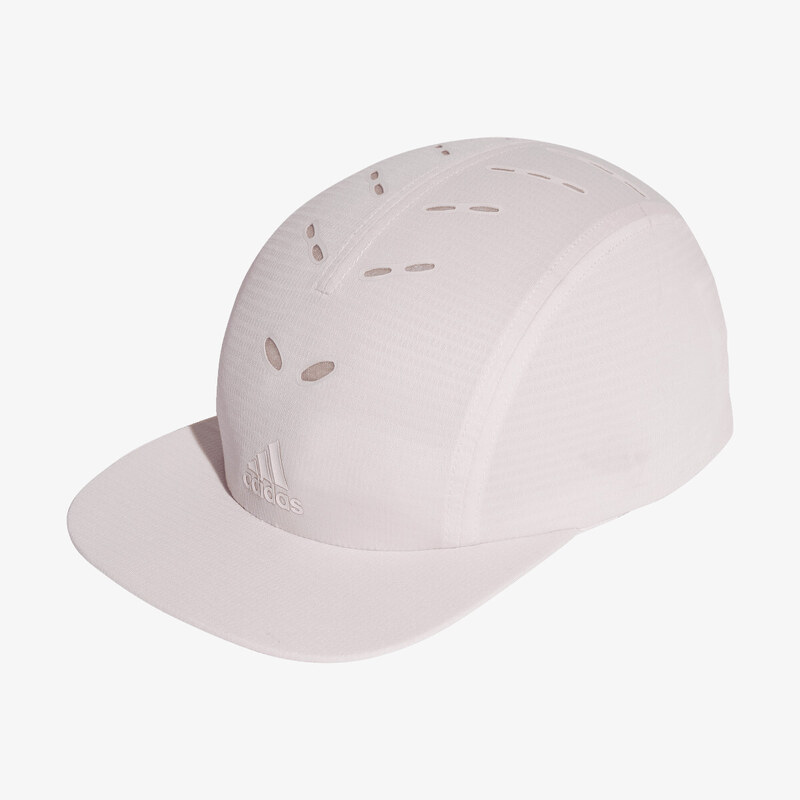 adidas šiltovka RUNxadiz 4P H.R OSFM 44423033