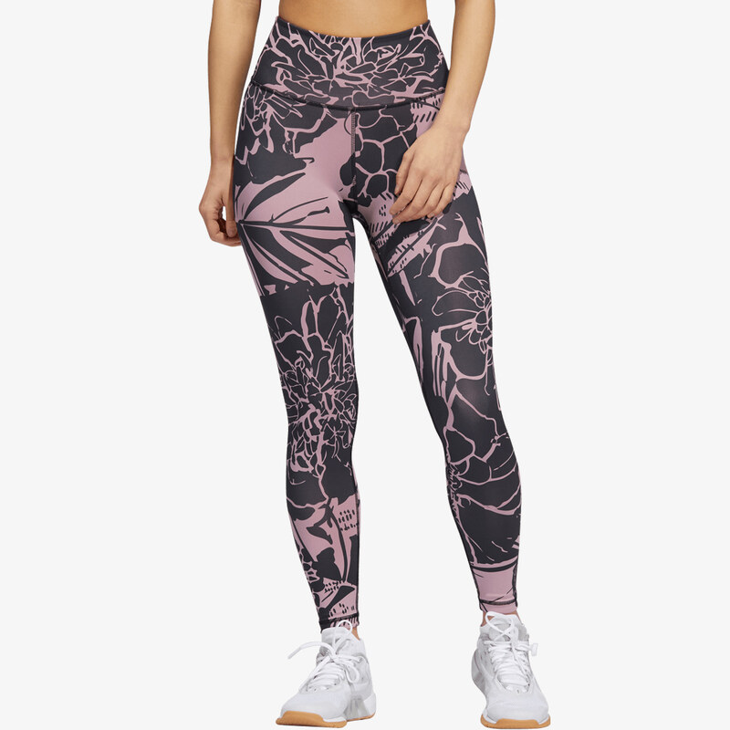 adidas OPT FLOWER 7/8T XS 44423044