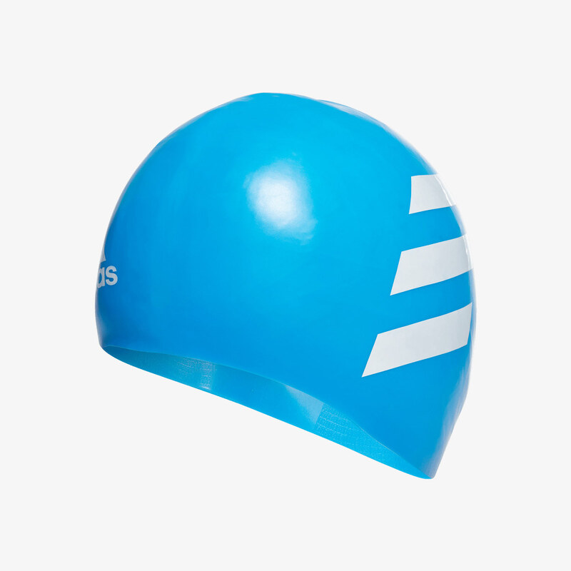 adidas SIL 3S CAP Y NS 44423042