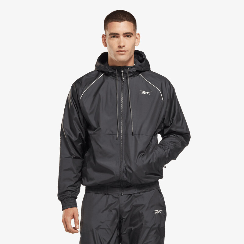 Reebok OW FLEECE LINED JACKET M 44418098