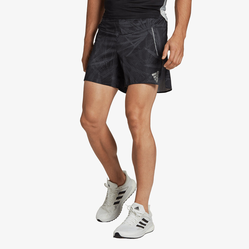 adidas BTN SHORT M 5 63250949