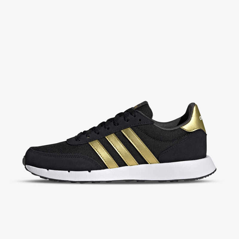 adidas RUN 60S 2.0 EUR 36 2/3 44423178