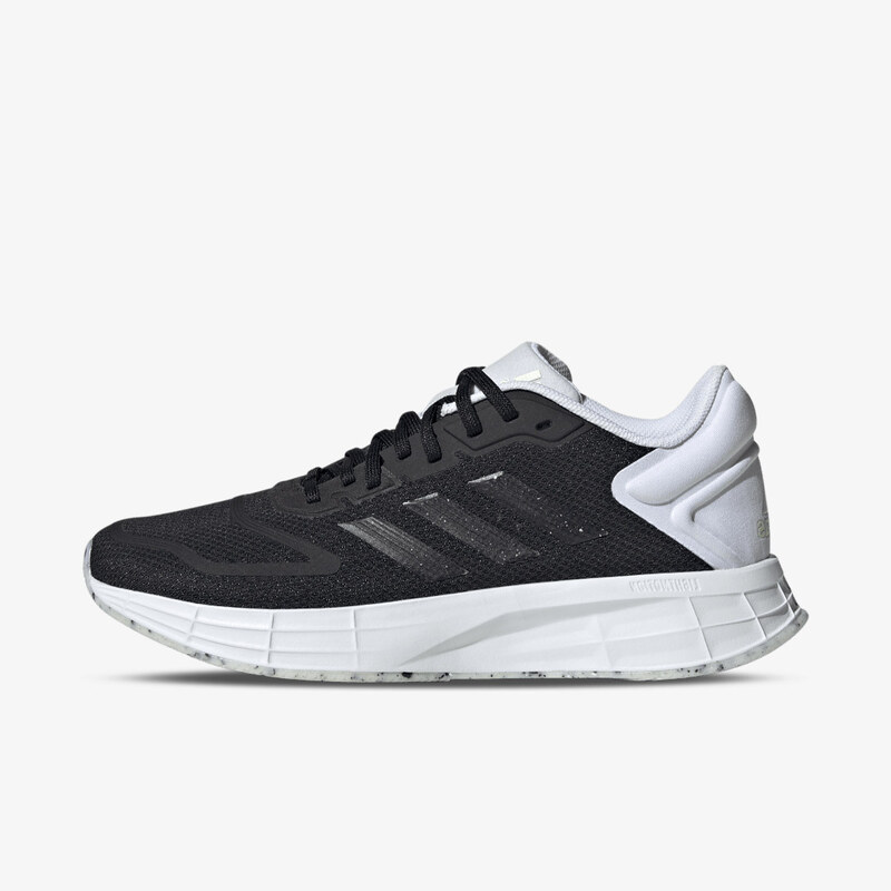 adidas DURAMO 10 EUR 36 2/3 44423350