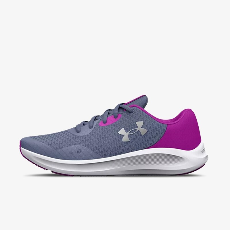 Under Armour Charged Pursuit 3 EUR 38 44422080