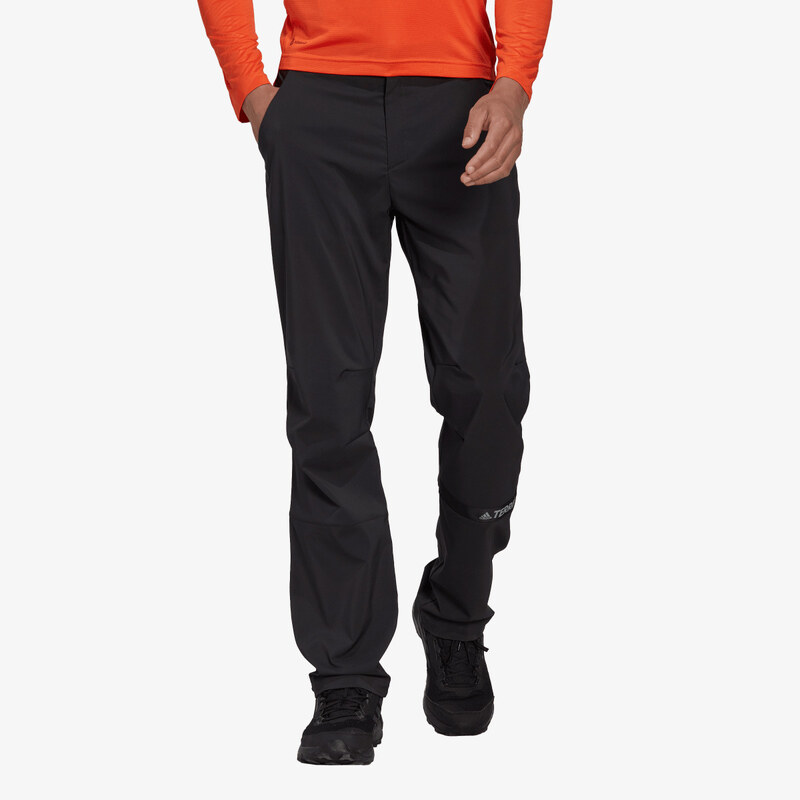 adidas MT Woven Pant 54 63100479