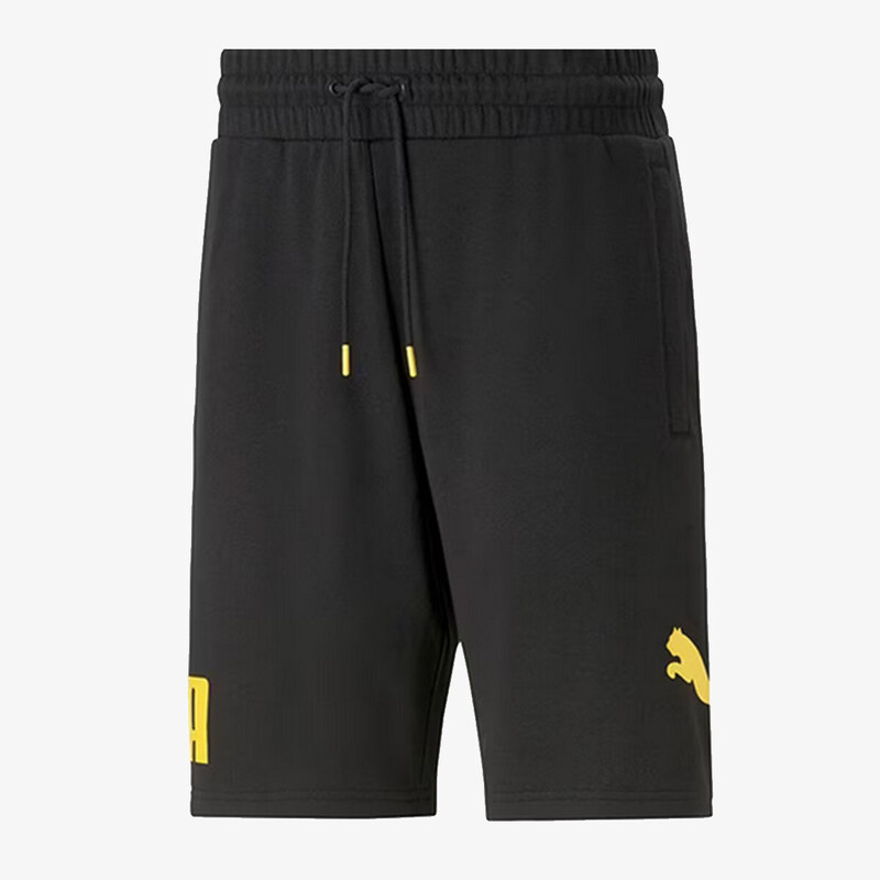 Puma POWER SHORTS S 44418442