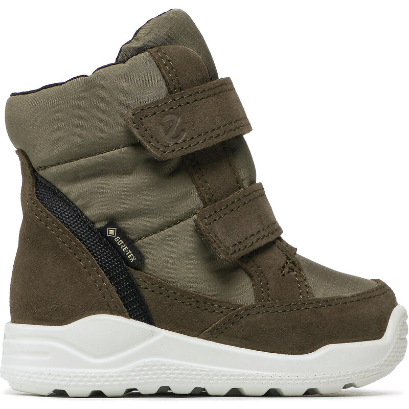 Snehule ECCO 28647914