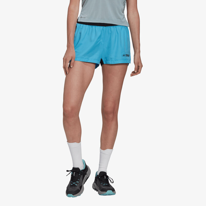 adidas TRAIL SHORT W M 3 64209575