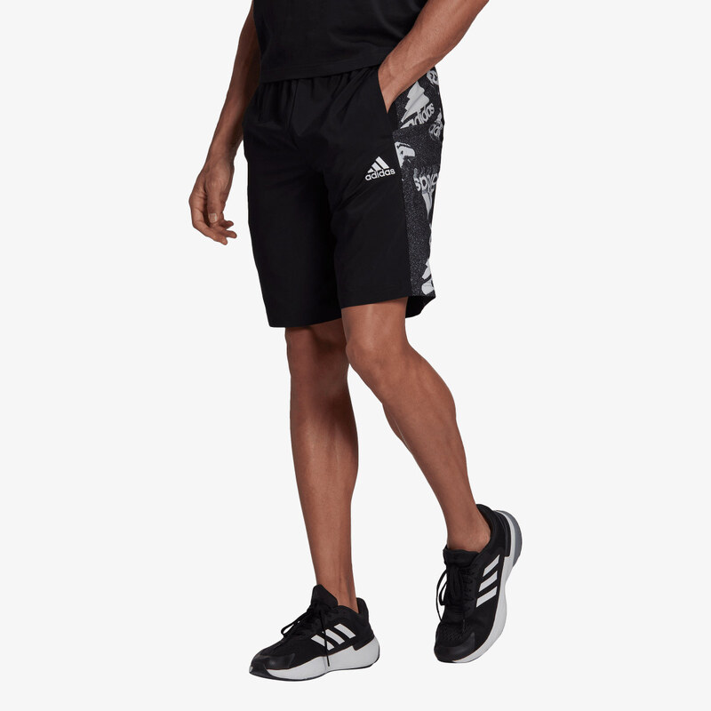 adidas Essentials BrandLove S 44423489