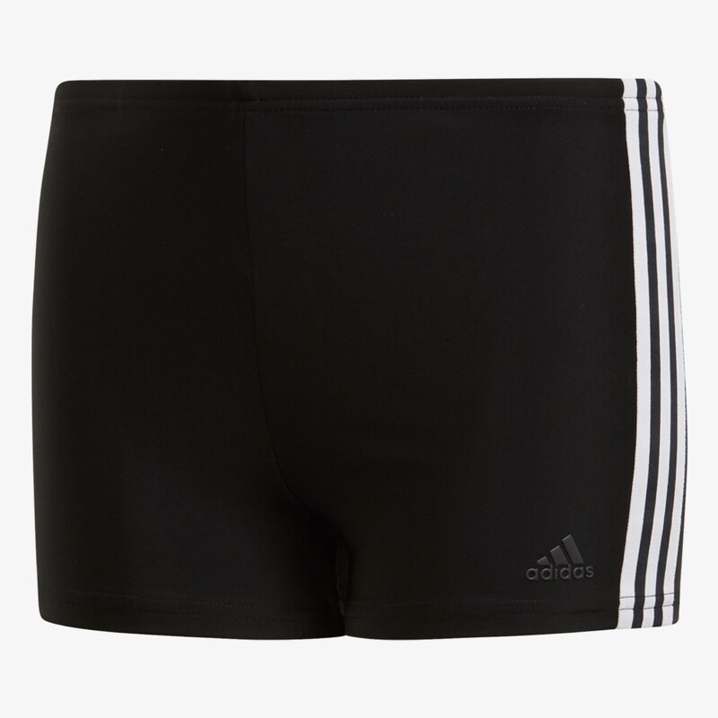 adidas Fit BX 3S 152 44423369