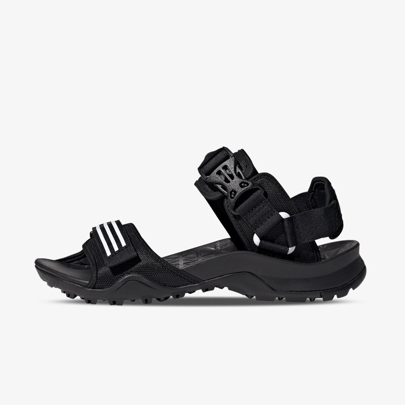 adidas Cyprex Ultra Sandal II EUR 46 44423566