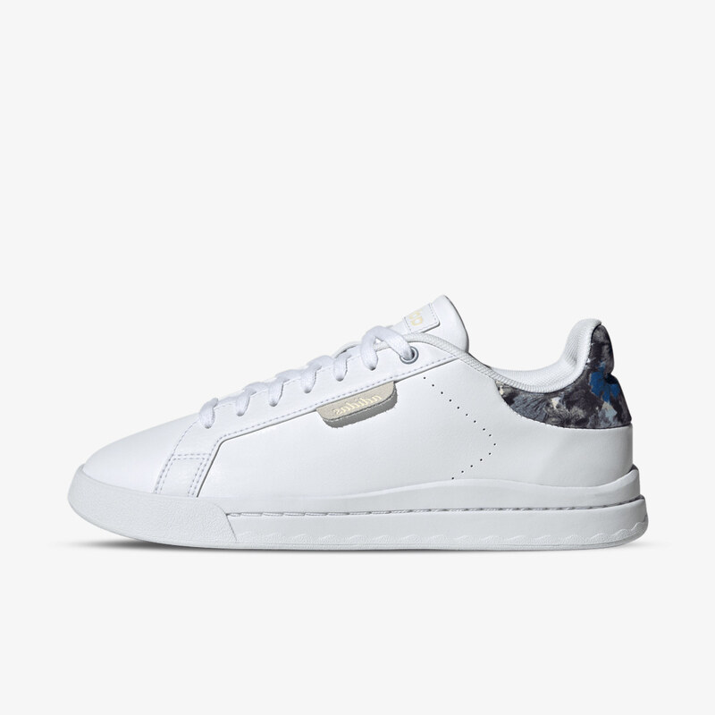 adidas COURT SILK EUR 38 44422726