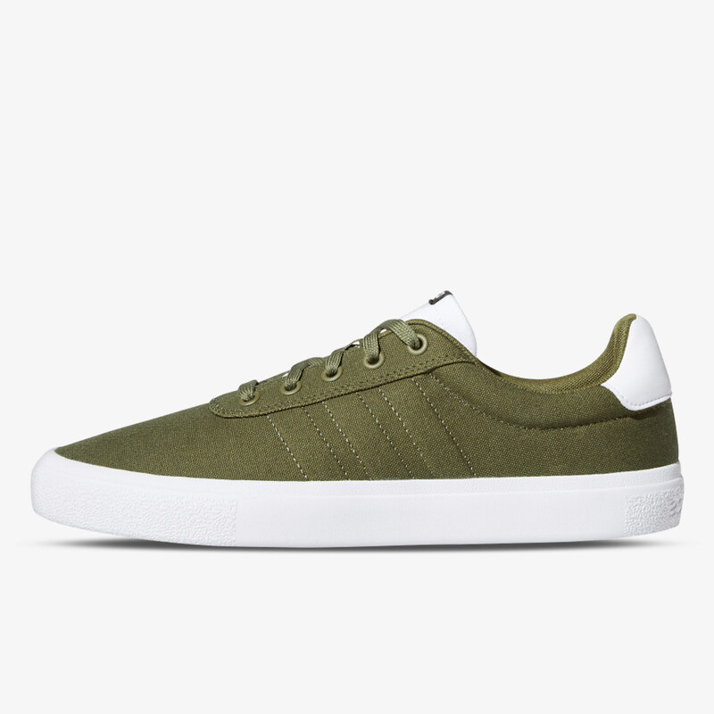 adidas VULCRAID3R EUR 44 2/3 44423525