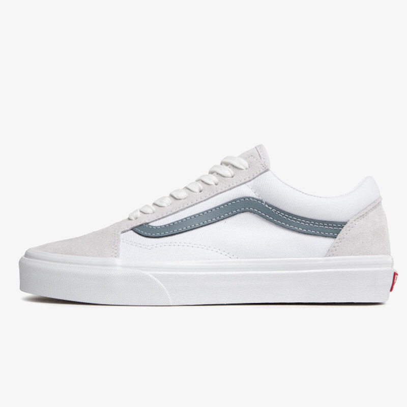 Vans UA OLD SKOOL EUR 36.5 44423602