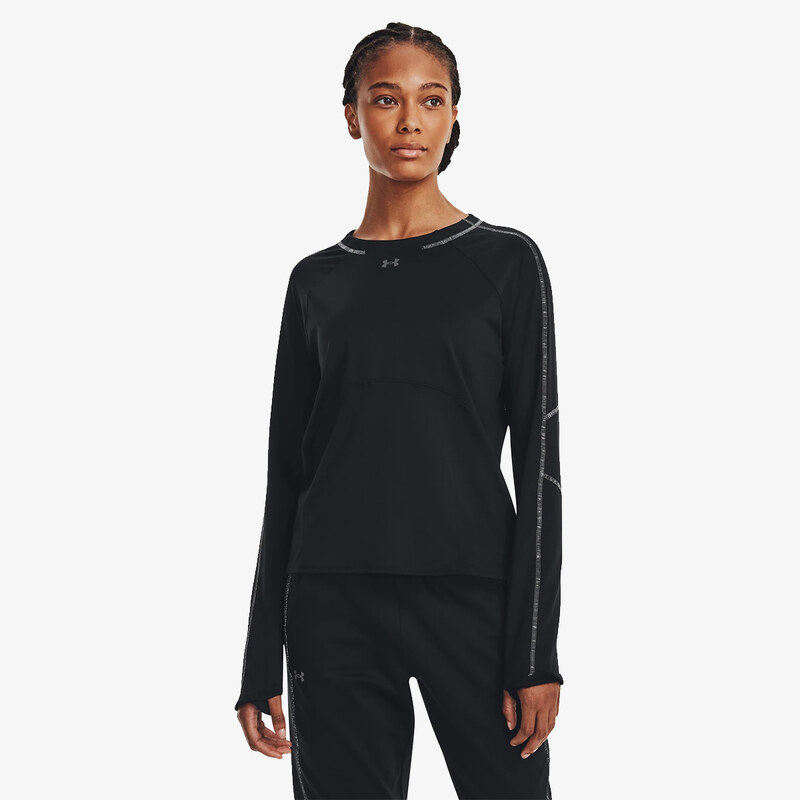 Under Armour UA TRAIN CW CREW MD 44421970