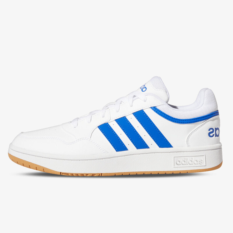 adidas Hoops 3.0 Low Classic Vintage EUR 40 2/3 63208523
