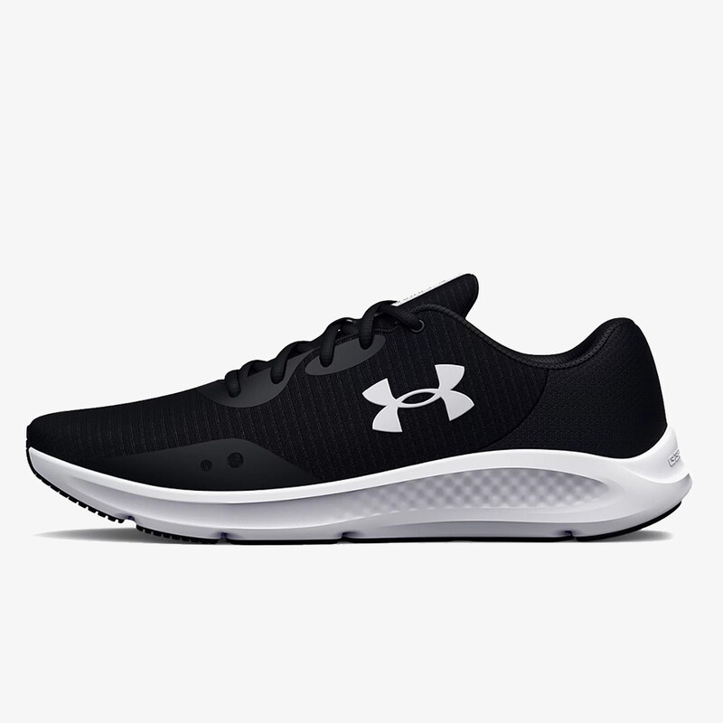 Under Armour Charged Pursuit 3 Tech EUR 45 44422191