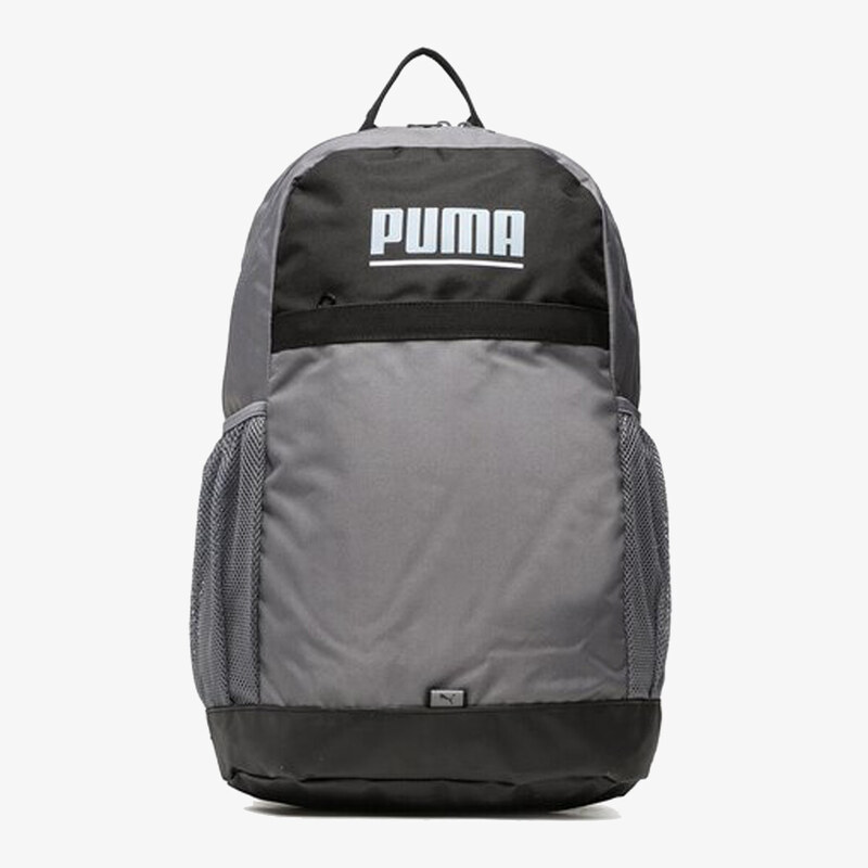 Puma PLUS BACKPACK BV 44419297