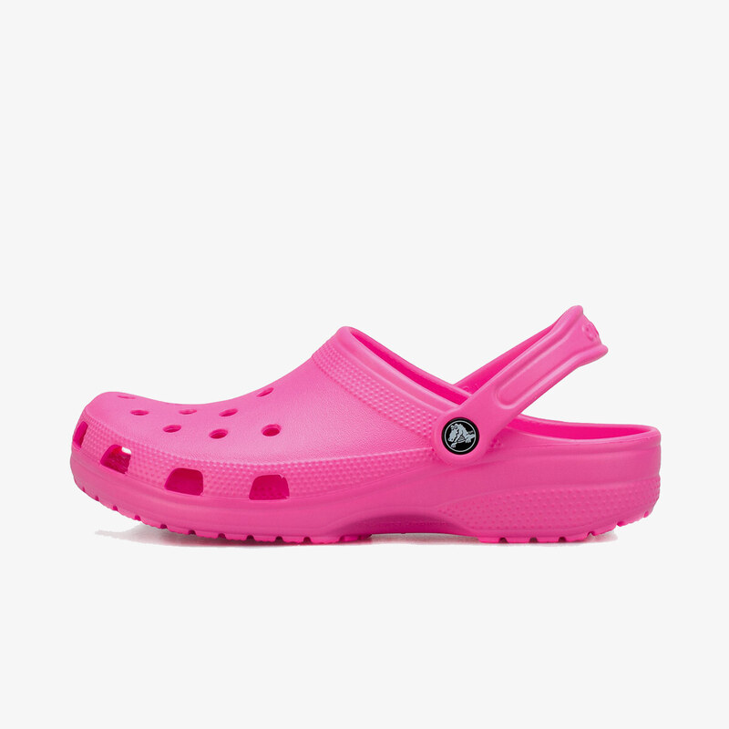 Crocs Classic EUR M4/W6 44423677