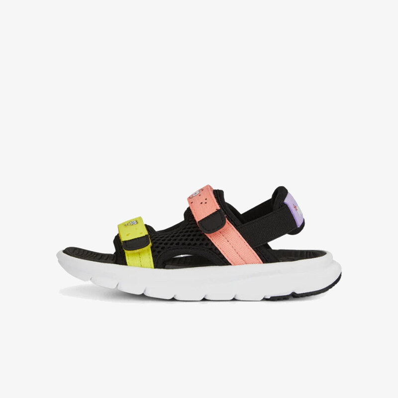 Puma EVOLVE SANDAL SPONGEBOB PS EUR 28 63208492