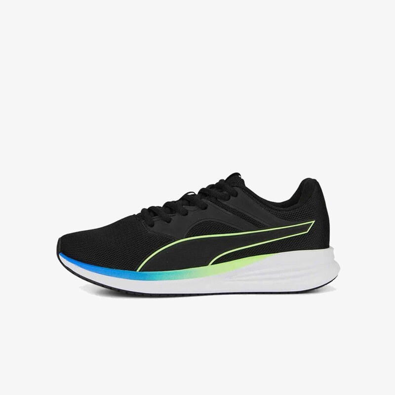 Puma TRANSPORT JR EUR 35.5 44419148