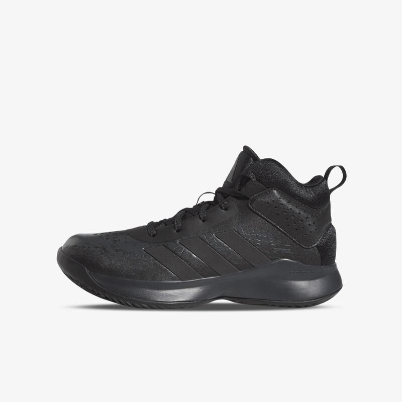 adidas CROSS EM UP 5 EUR 36 2/3 64208993