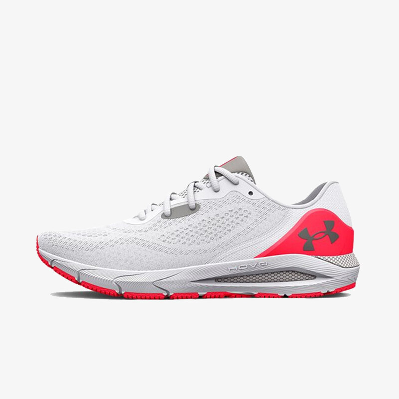 Under Armour UA W HOVR SONIC 5 EUR 37.5 44422036