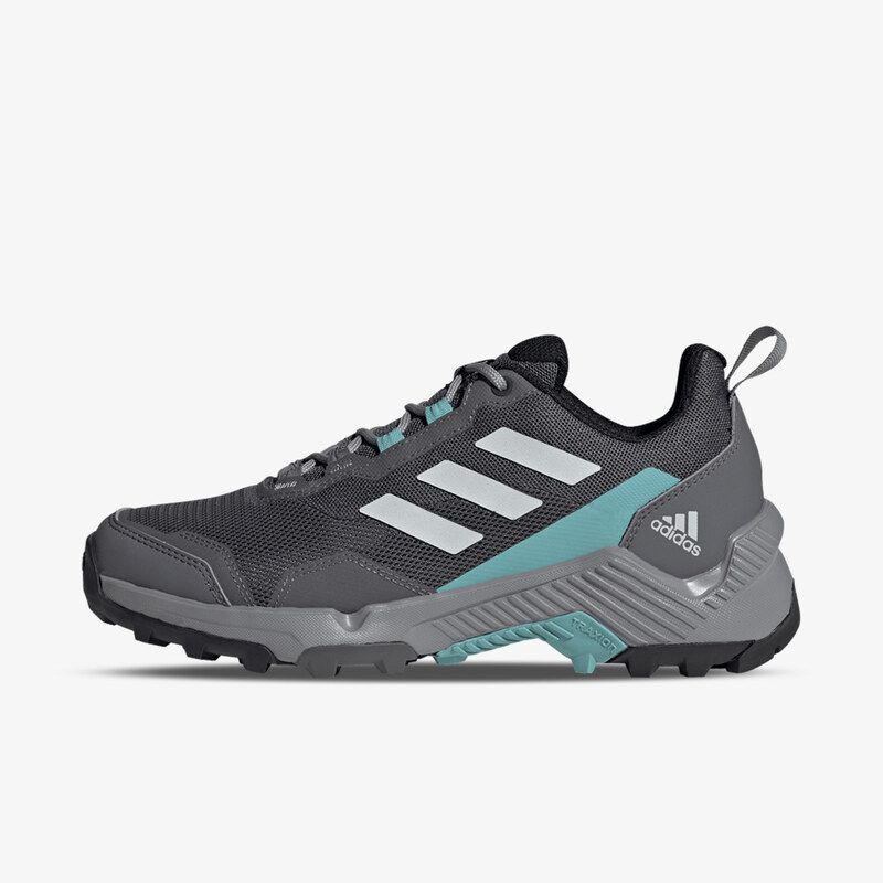 adidas EASTRAIL 2 W EUR 36 2/3 64209735