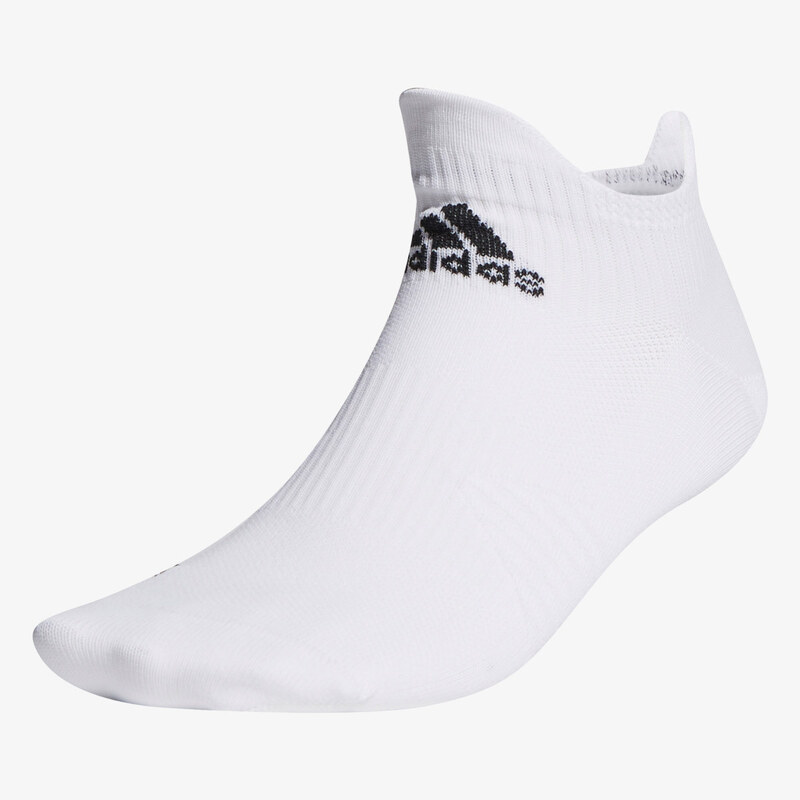 adidas RUN LOW SOCK M 44423782
