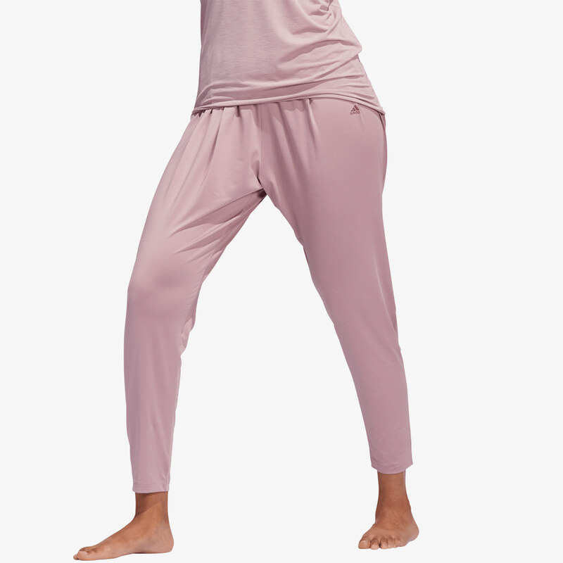 adidas Yoga Pant XS 44423705