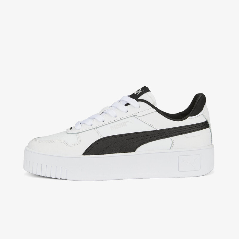 Puma CARINA STREET EUR 40.5 44425808