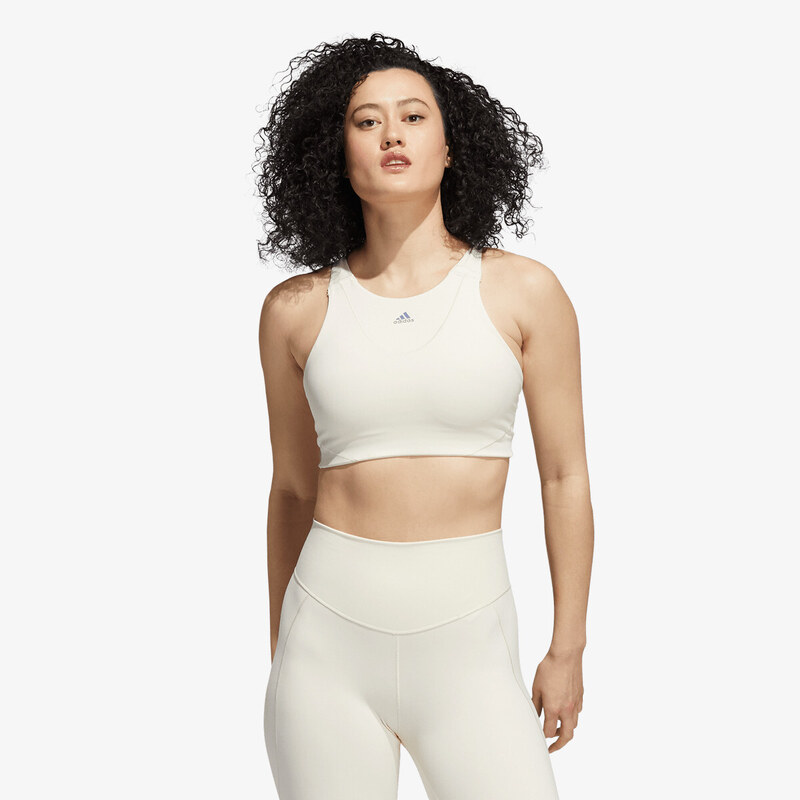 adidas MS YOGA BRA S 64209774
