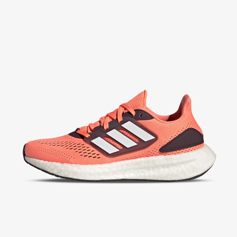adidas PUREBOOST 22 EUR 37 1/3 65306715