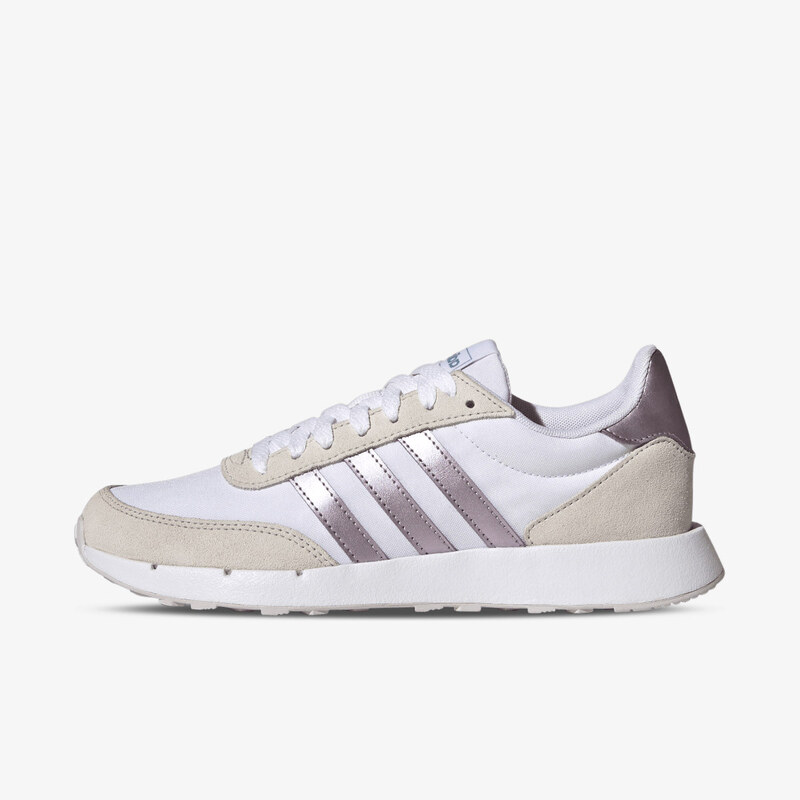adidas Run 60s 2.0 EUR 36 2/3 44423828