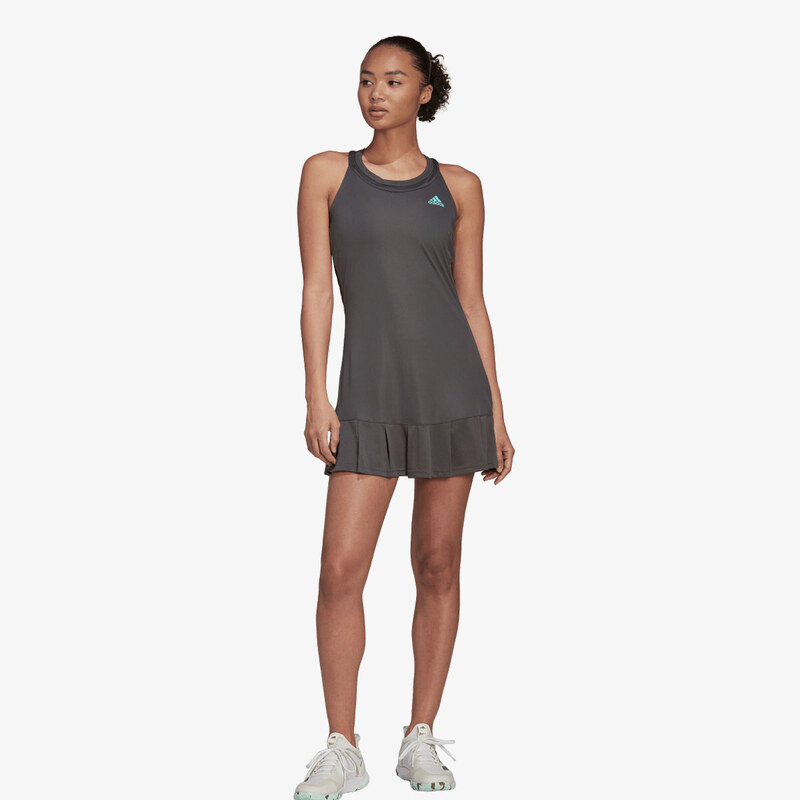 adidas Club Dress S 63208533