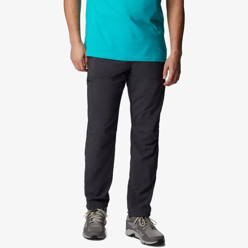 Columbia M COAL IDGE PULL-ON PANT S 44420443