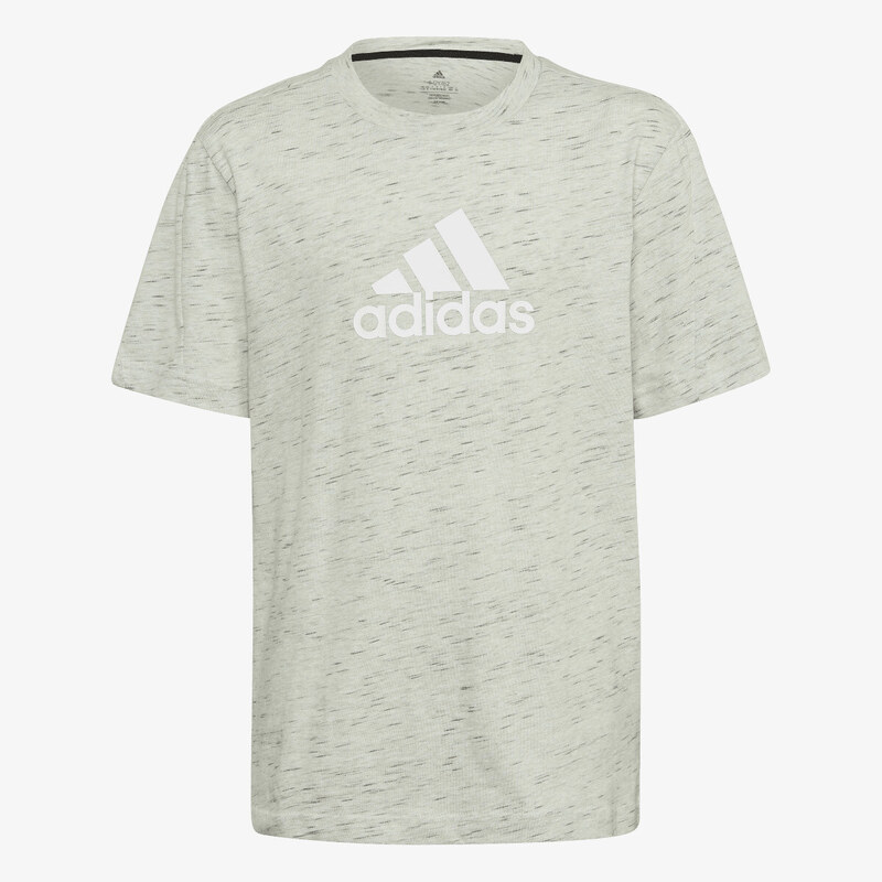 adidas U BOS TEE 128 64209799