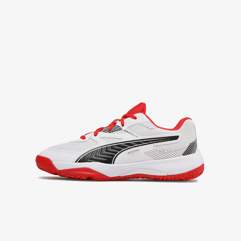 Puma SOLARFLASH JR II EUR 35.5 44423795