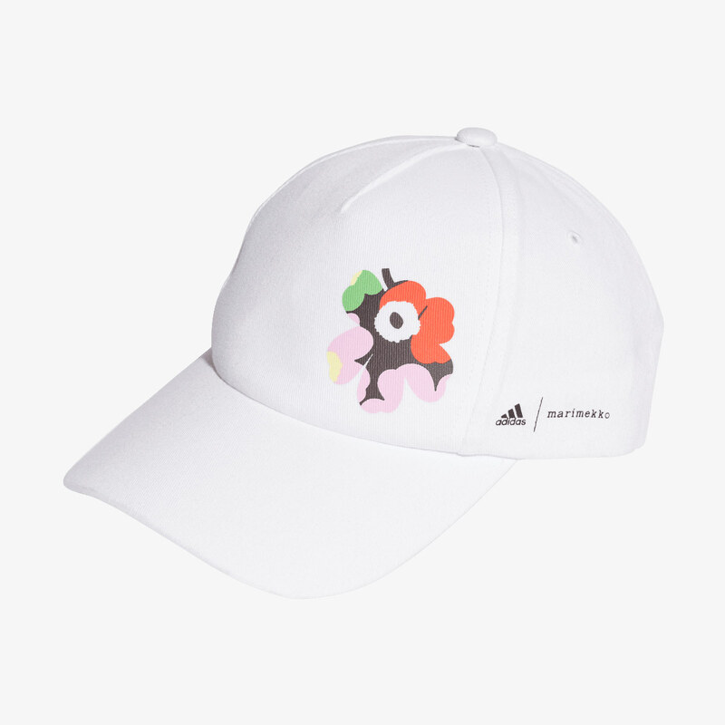 adidas šiltovka MMY OSFW 44423735