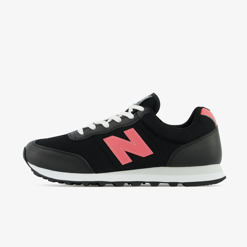 New Balance GW4 EUR 36 62361359