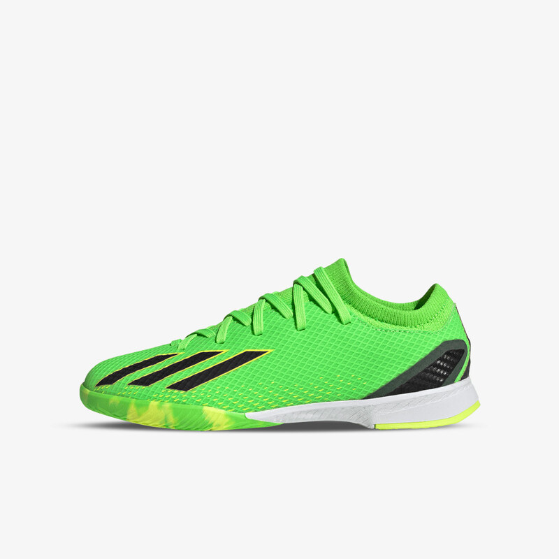 adidas X Speedportal EUR 33 66694195