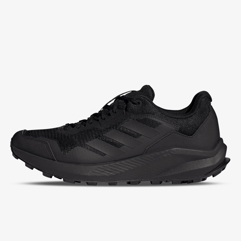 adidas TERREX TRAILRIDER EUR 41 1/3 44423969