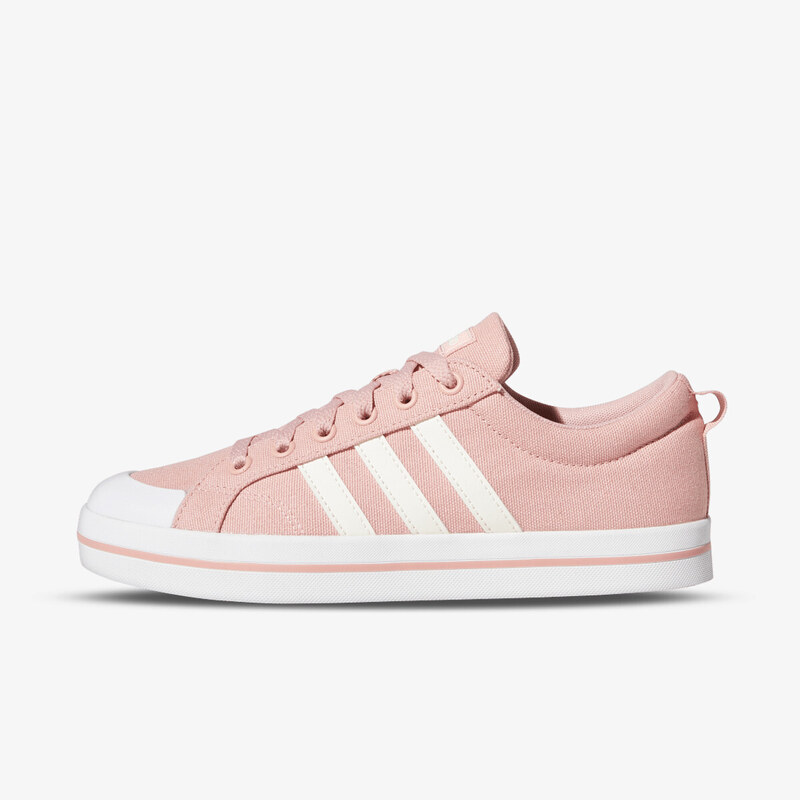 adidas BRAVADA EUR 36 2/3 66694221