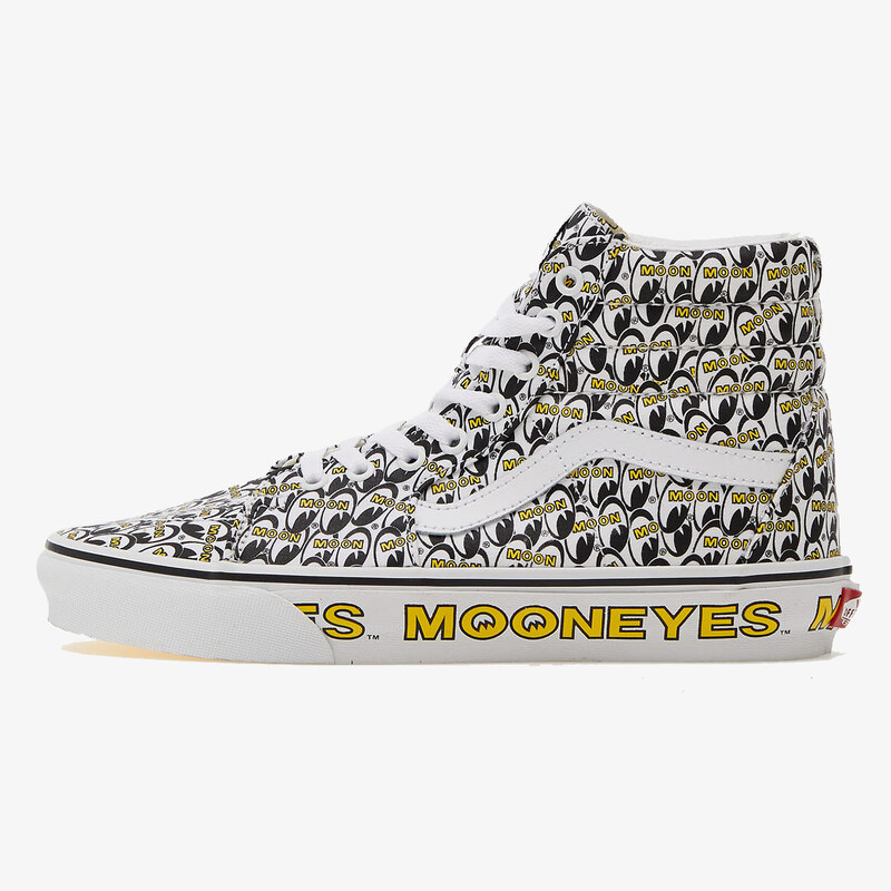 Vans UA SK8-HI EUR 40.5 62361374