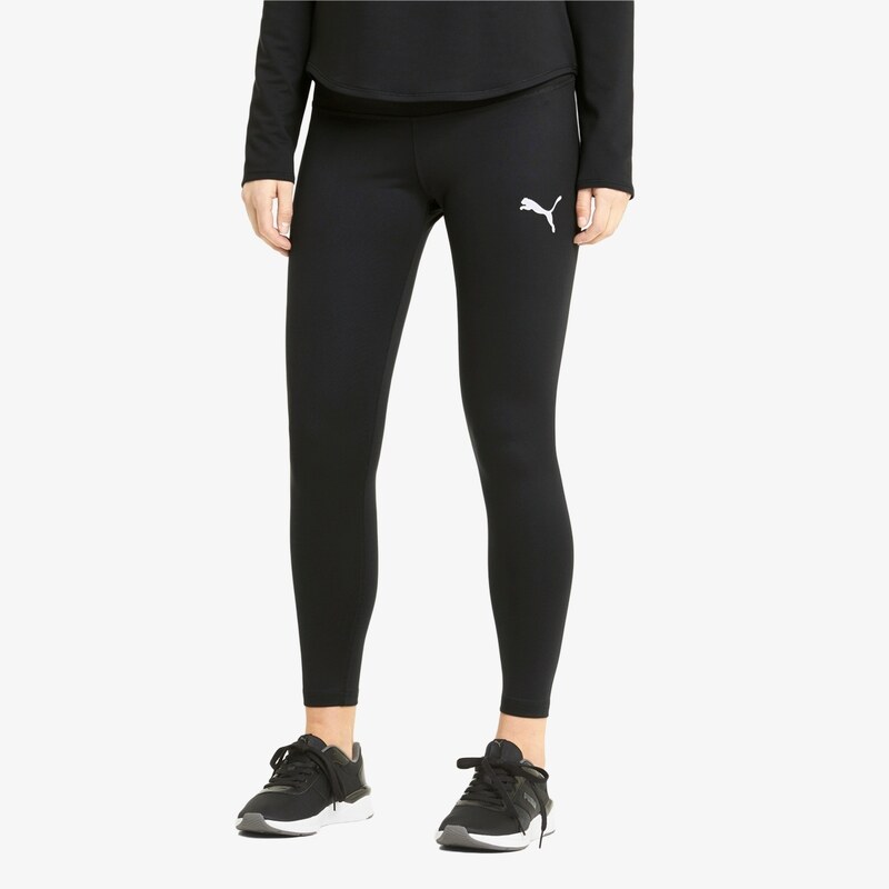 Puma ACTIVE TIGHTS BLACK S 44424087