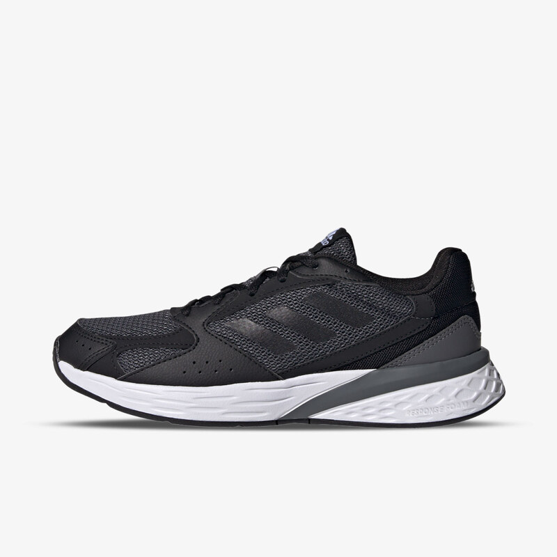 adidas Response Run EUR 36 2/3 44423342